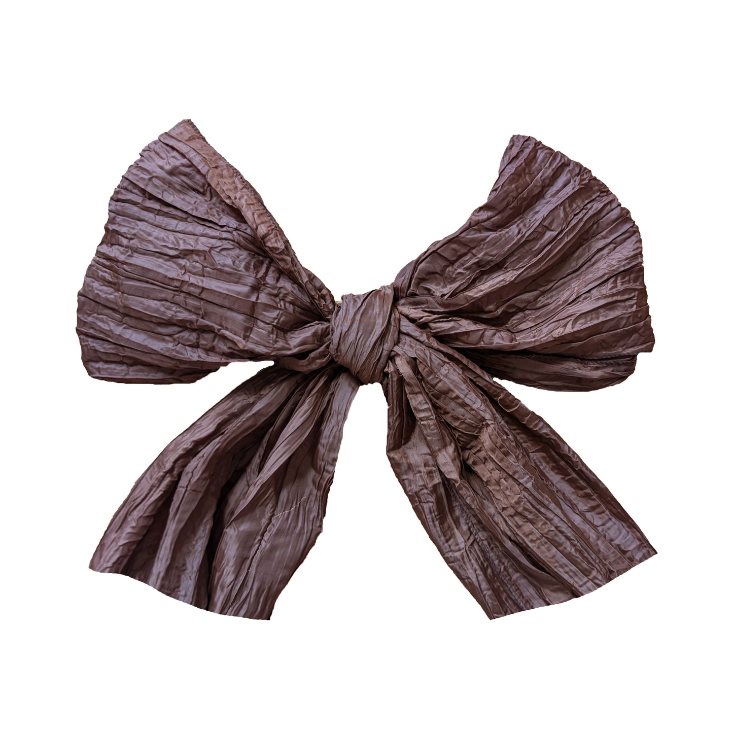 Heko Obi Belt - Brown Extra Thick