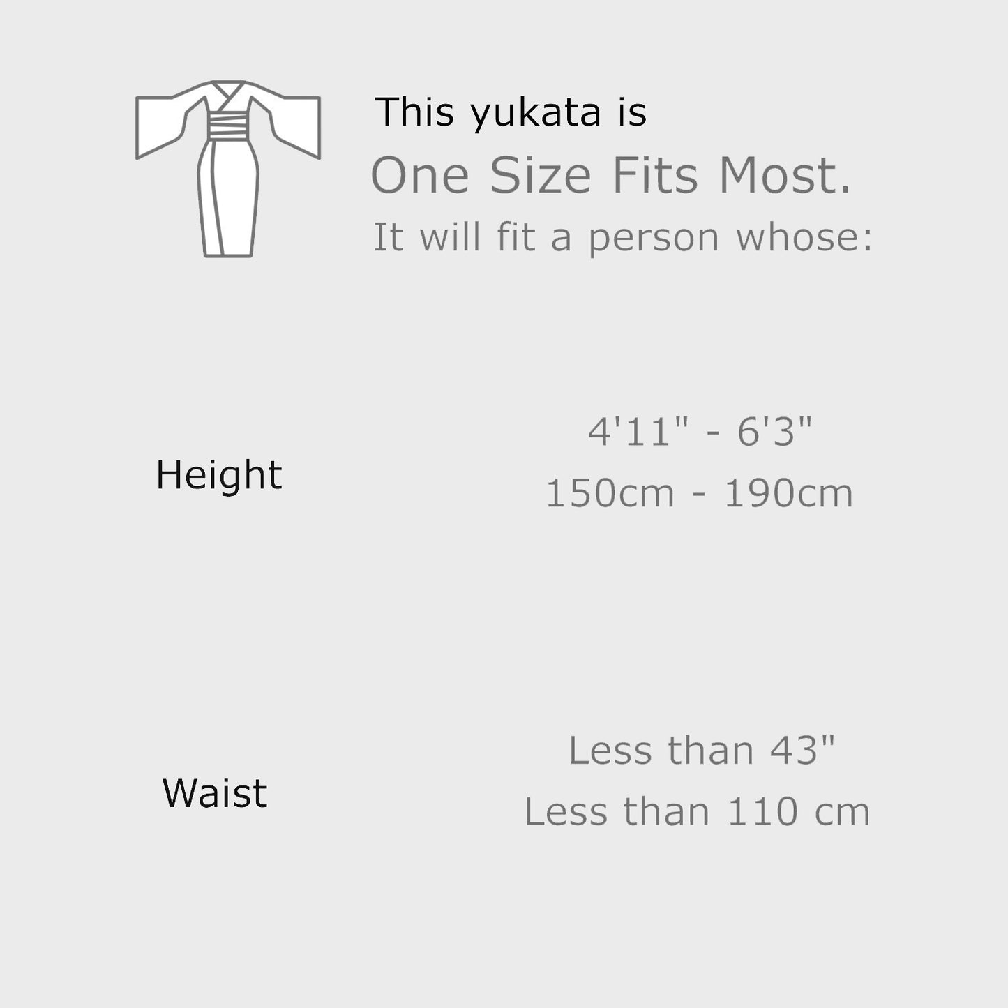 Yukata Kimono - Three Friends of Winter in Yellow (Style #2541) ( Discontinued )