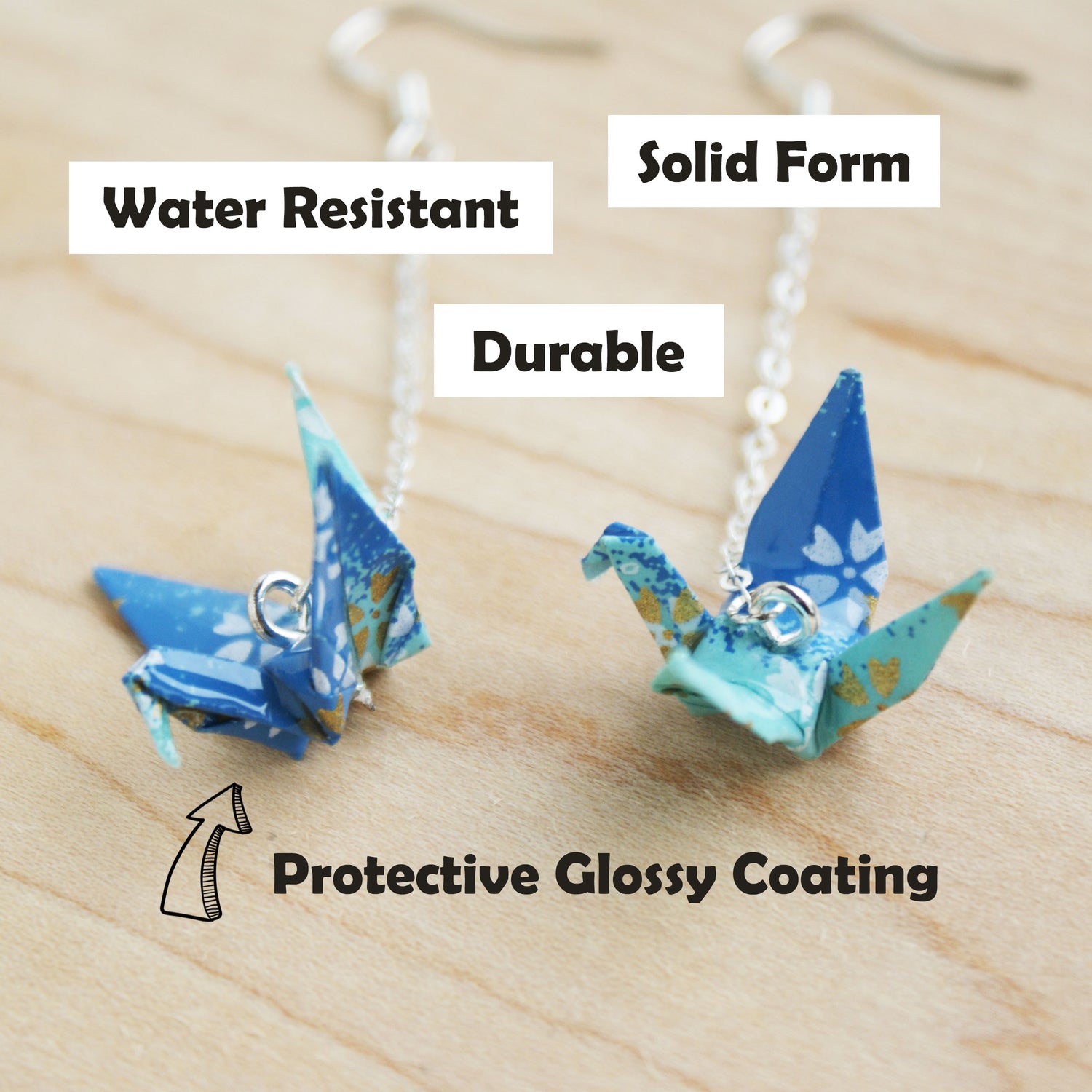 Buy Origami Paper - Quality Japanese Coloured Medium Craft – zen